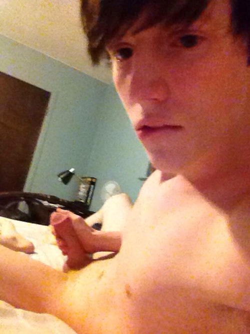images with sweet teen boys